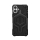 Etui do telefonów UAG Monarch Pro do iPhone 16 Plus z MagSafe carbon fiber UAG114455114242